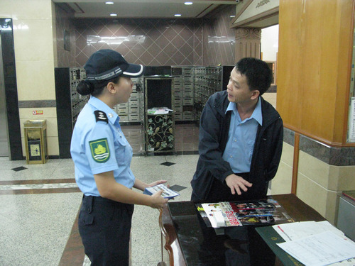 <h1>艺术与设计教育的新实践“星空体育APP”(图2) 星空体育APP