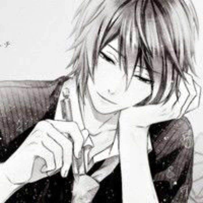 星空体育APP网站_吕文君奥斯卡破门艾哈挑射 上港4-0十人申花取得开门红(图2) 星空体育APP