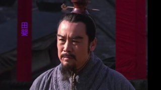 星空体育APP网站_吕文君奥斯卡破门艾哈挑射 上港4-0十人申花取得开门红(图4) 星空体育APP