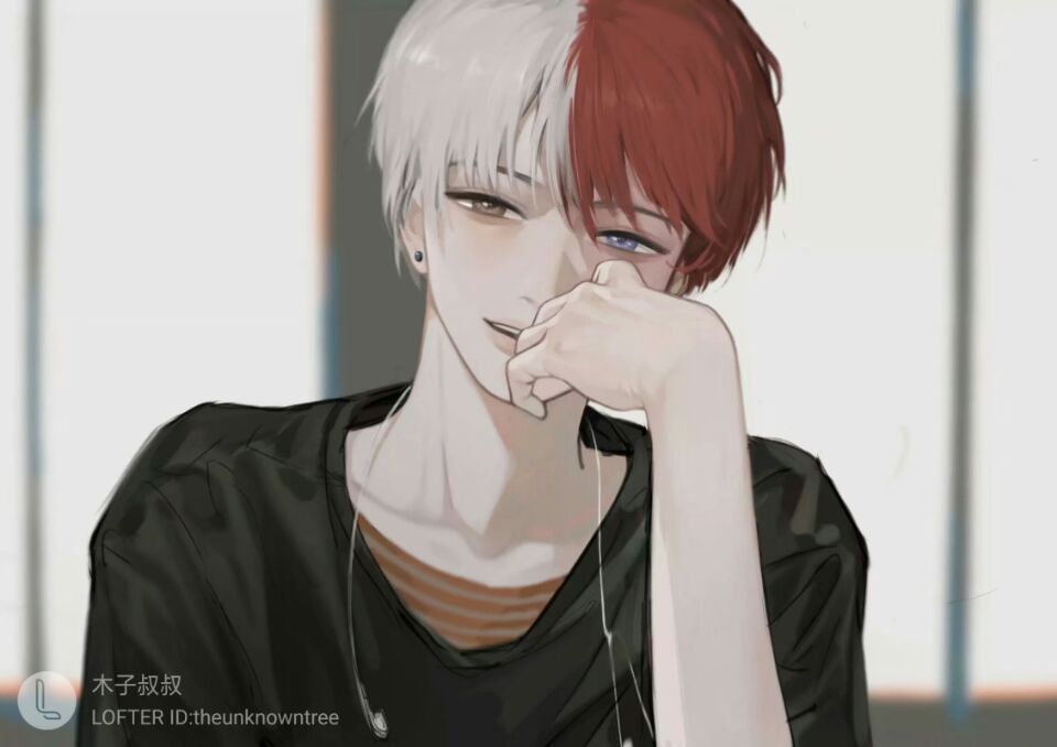 星空体育APP网站