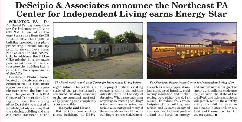 星空体育APP网站