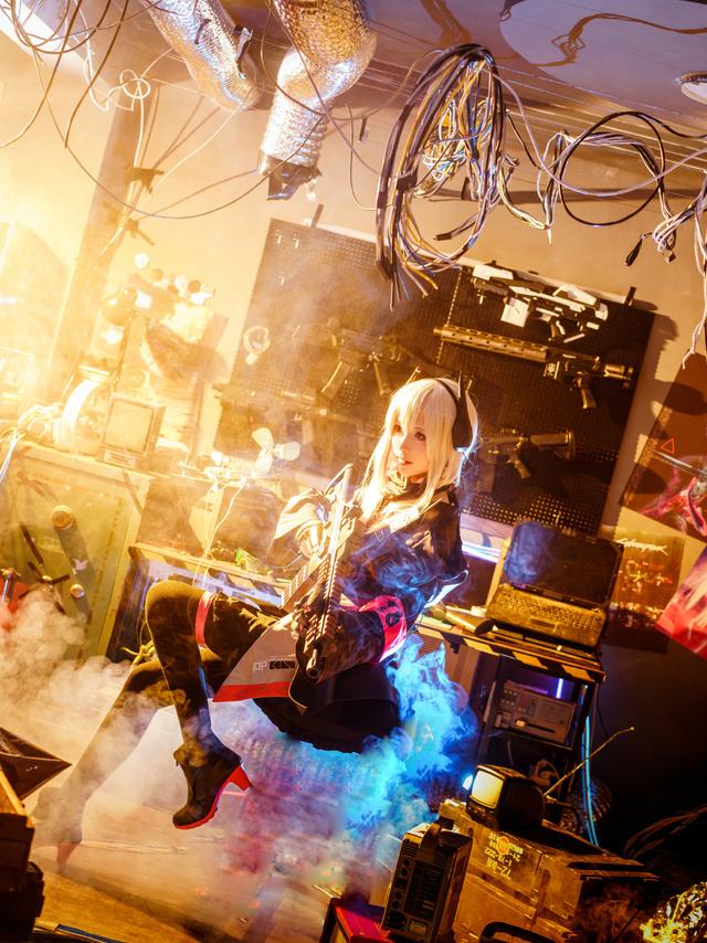 星空体育app下载:帕奎塔:很高兴詹保罗执教米兰,希望我能为米兰做出贡献(图3) 星空体育APP