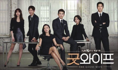 星空体育app下载:帕奎塔:很高兴詹保罗执教米兰,希望我能为米兰做出贡献(图1) 星空体育APP网站