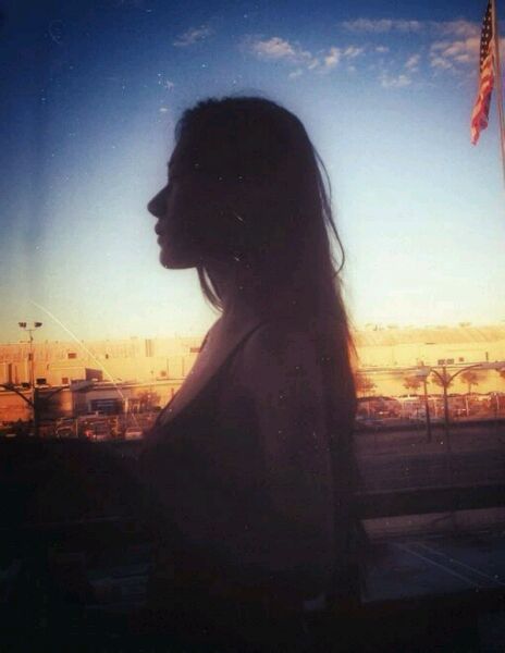 原创转会消息:今夏自由身最强11人!-星空体育APP网站(图2) 星空体育APP网站