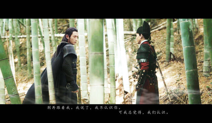 星空体育app下载:帕奎塔:很高兴詹保罗执教米兰,希望我能为米兰做出贡献(图4) 星空体育app下载