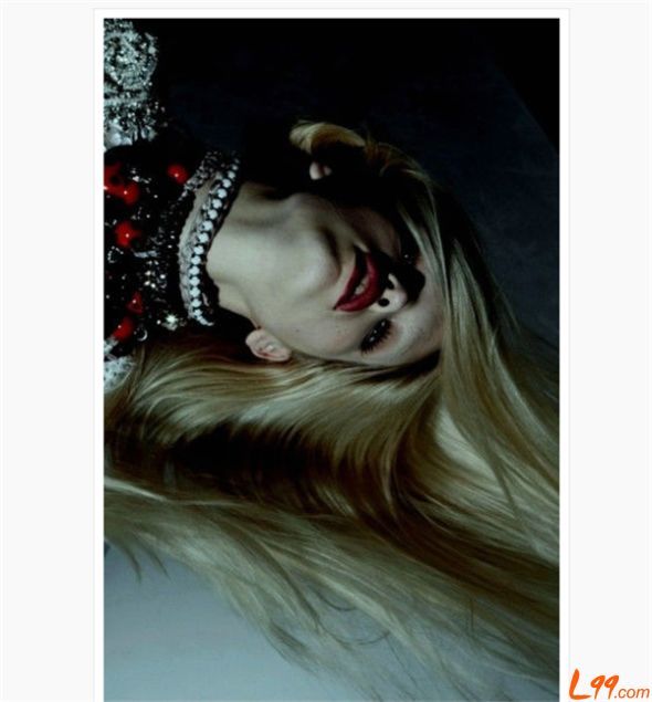 星空体育APP网站