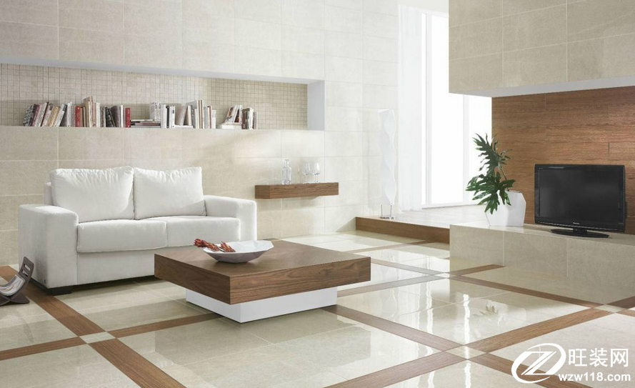 星空体育APP:林风眠:什么是艺术!(图2) 星空体育app下载