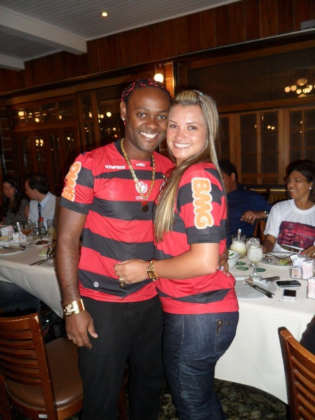 星空体育APP网站