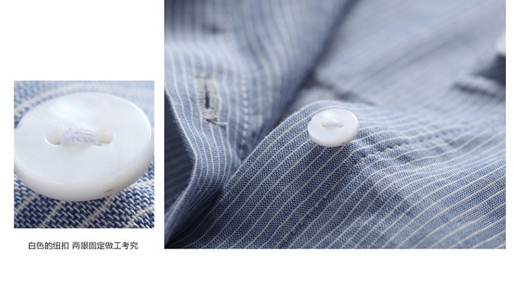 星空体育APP网站