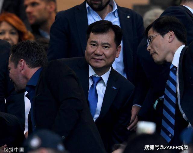 星空体育APP|
苏宁没钱买版权 PP体育要勒紧腰带过日子了(图2)