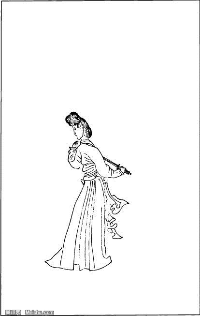 星空体育app下载