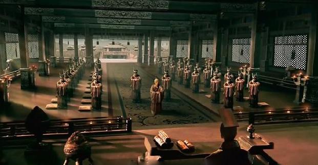 星空体育app下载