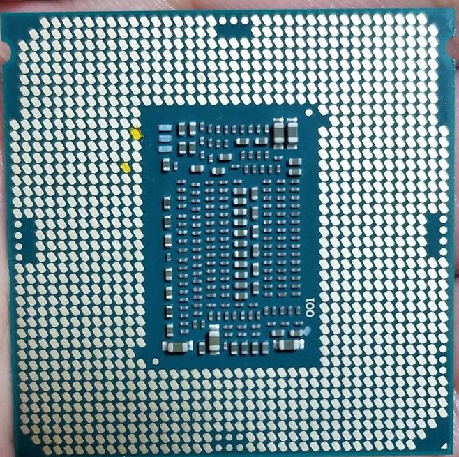 星空体育APP网站