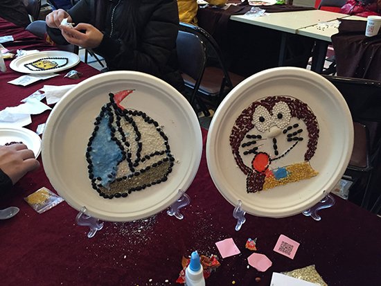 星空体育APP网站