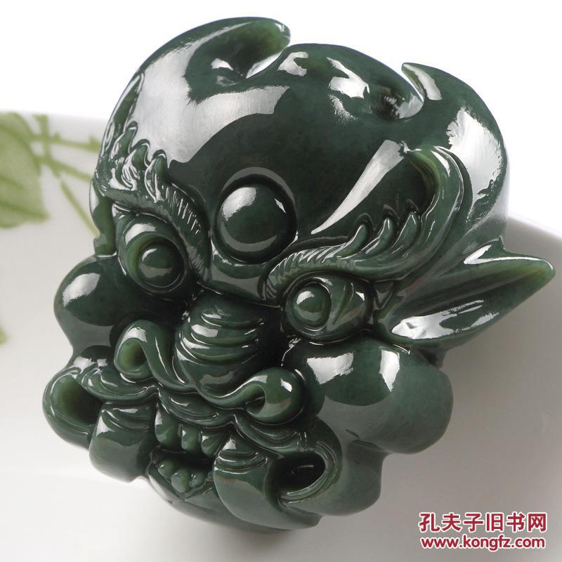 星空体育APP-单霁翔的严肃一面:“我不是段子手,我是被段子手”(图1) 星空体育APP