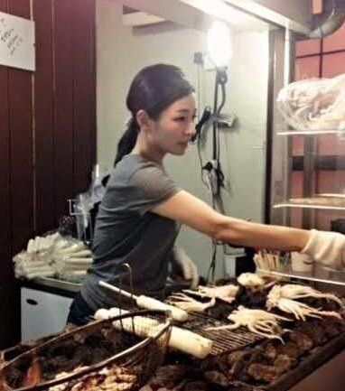 时隔4年再进潍坊杯决赛!两主力被抽调无碍鲁能战绩力压国青“星空体育APP网站”(图2) 星空体育APP