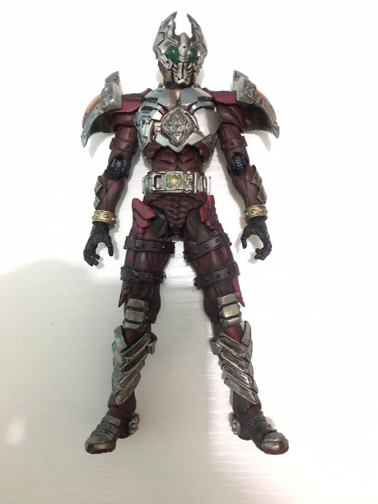 星空体育APP-单霁翔的严肃一面:“我不是段子手,我是被段子手”(图2) 星空体育APP