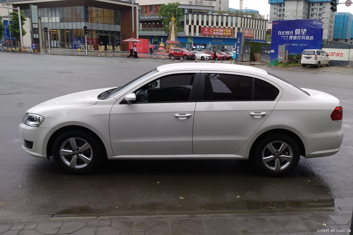 星空体育app下载