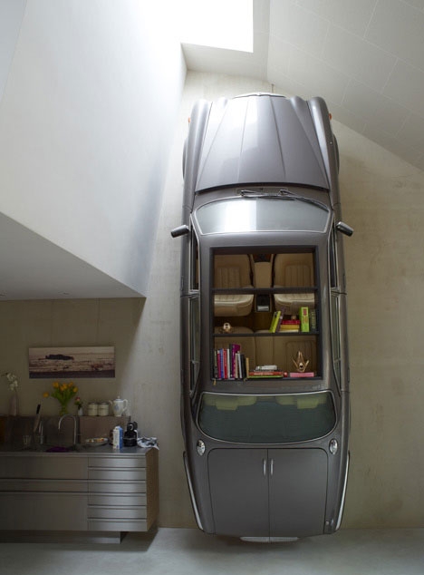 星空体育app下载