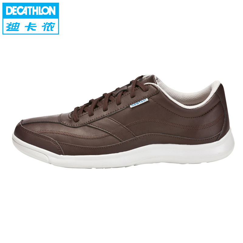 星空体育APP网站