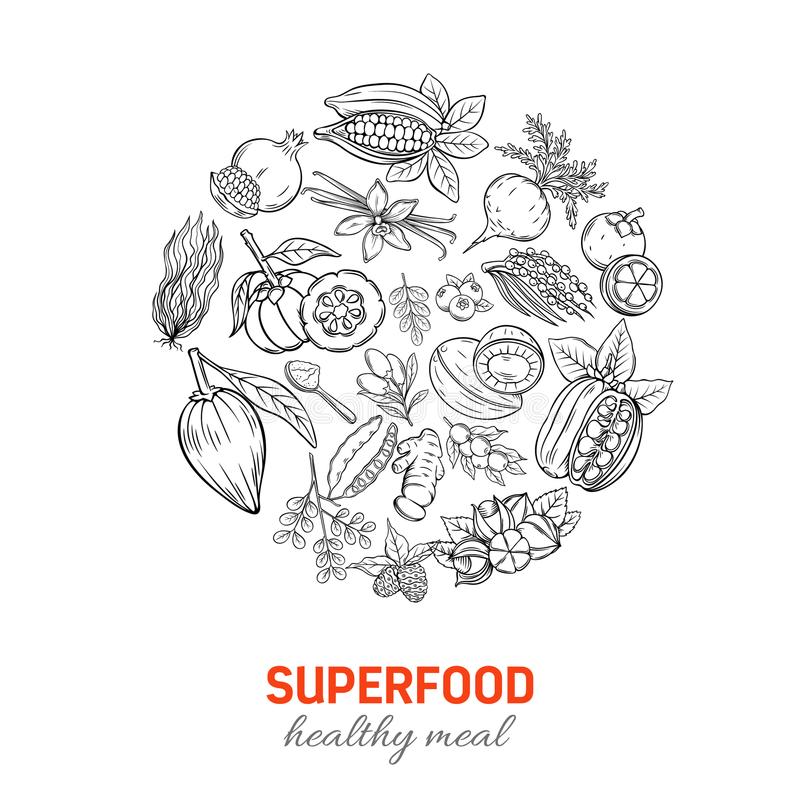 星空体育APP网站