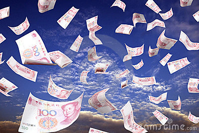 星空体育APP网站