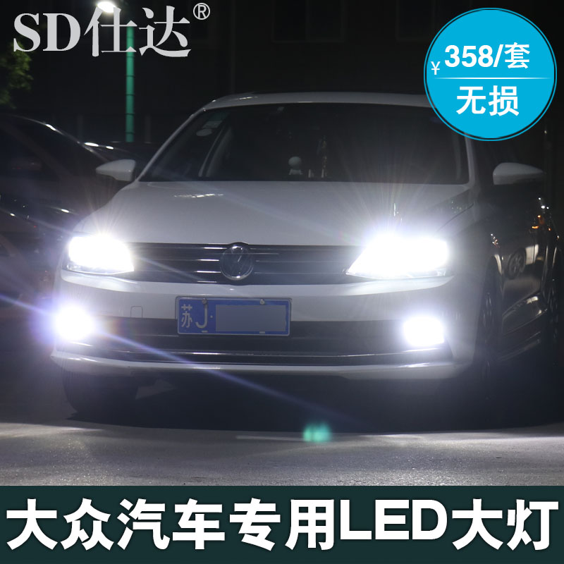 星空体育app下载