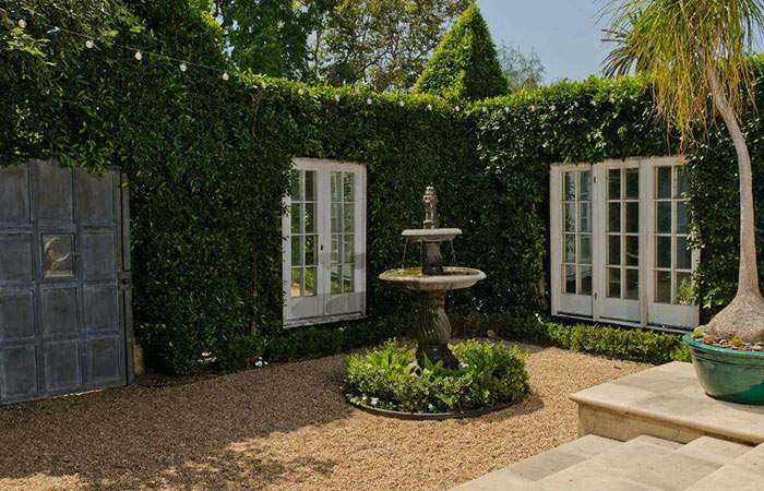 星空体育app下载