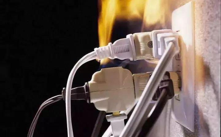 星空体育APP网站