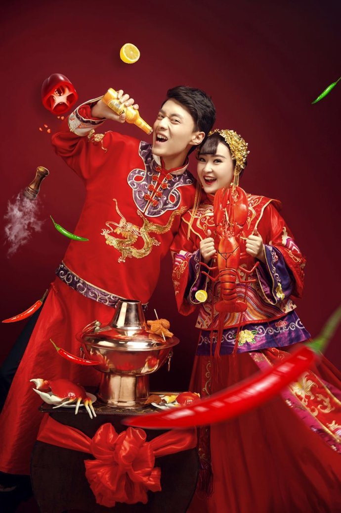 星空体育app下载