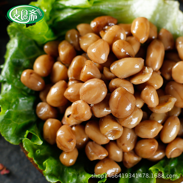 星空体育APP网站