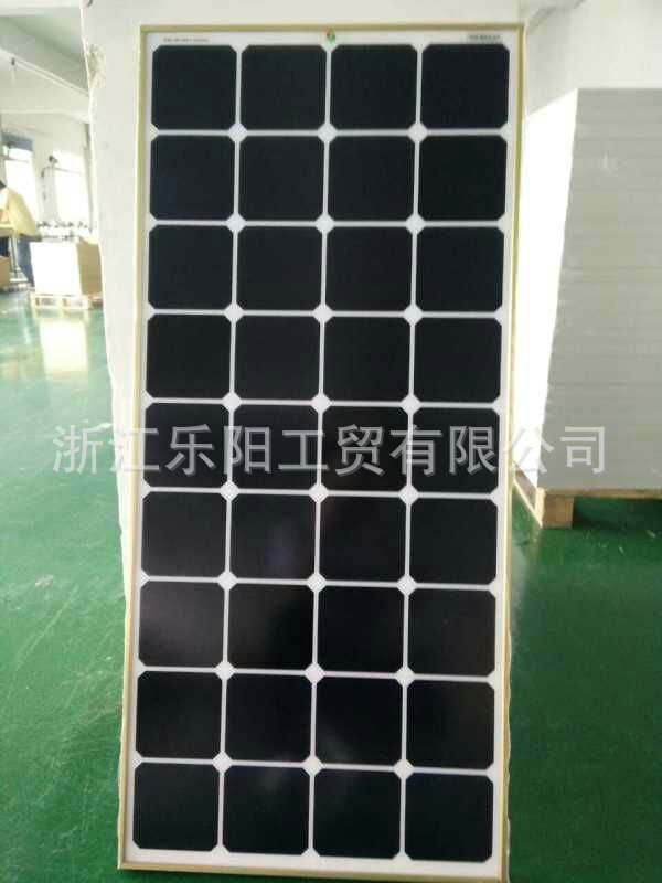 星空体育app下载