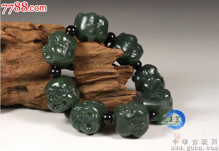 星空体育app下载