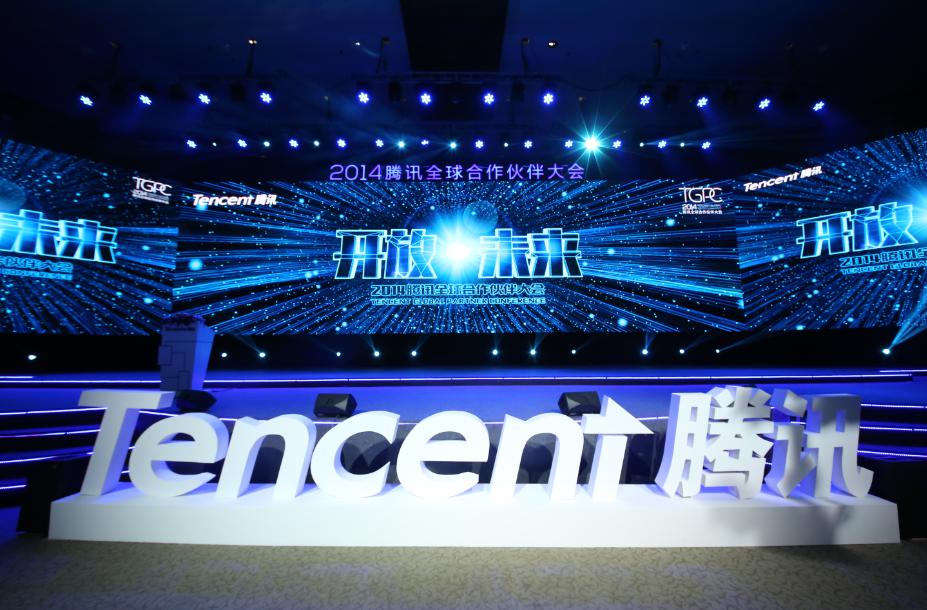 星空体育APP网站