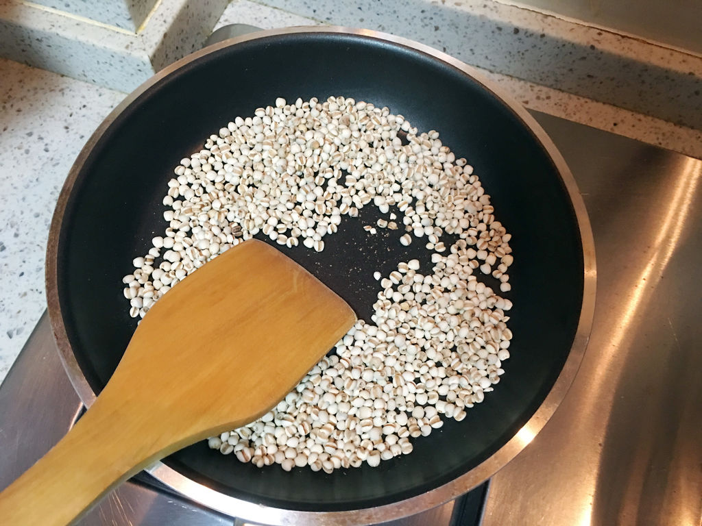 “星空体育app下载”安切洛蒂:我永远不会执教巴萨 因为曾执教皇马(图2) 星空体育APP