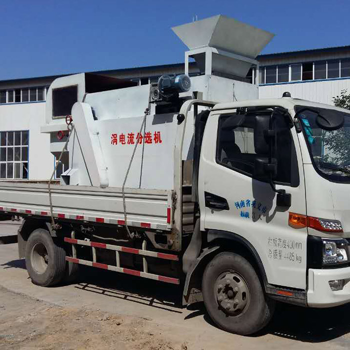 星空体育app下载