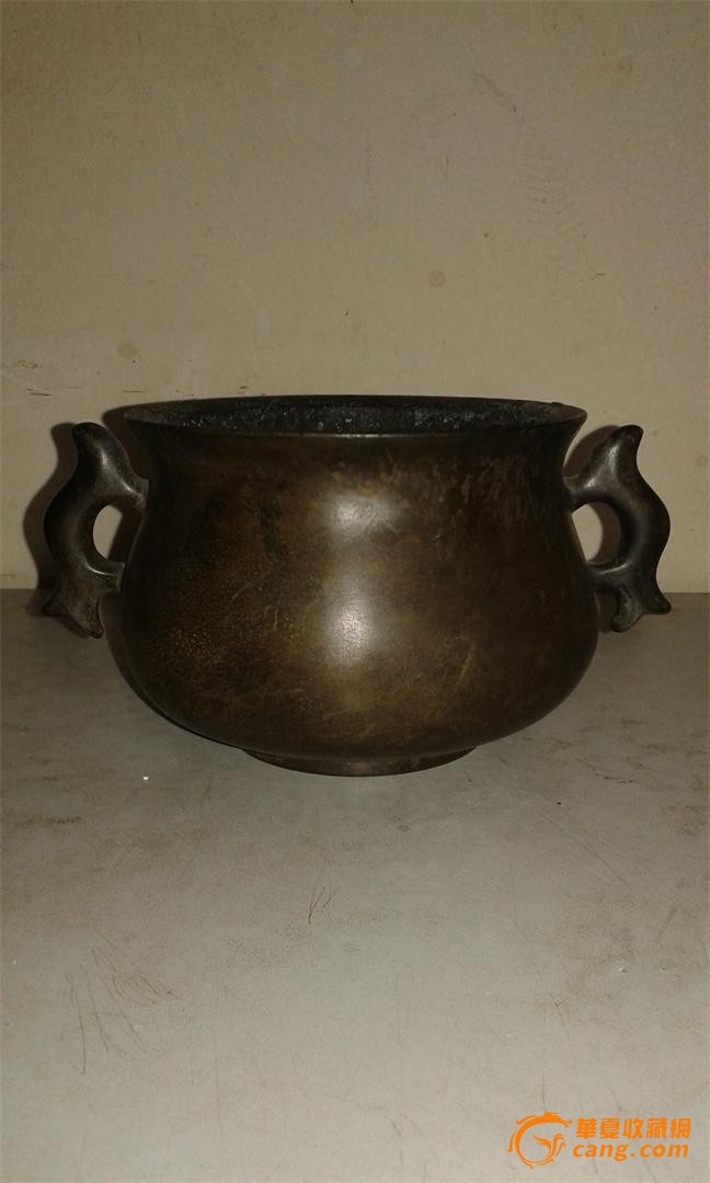 星空体育app下载