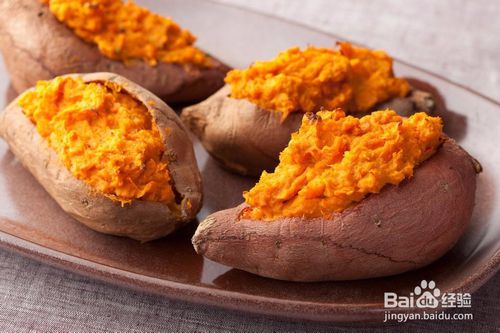 星空体育APP网站