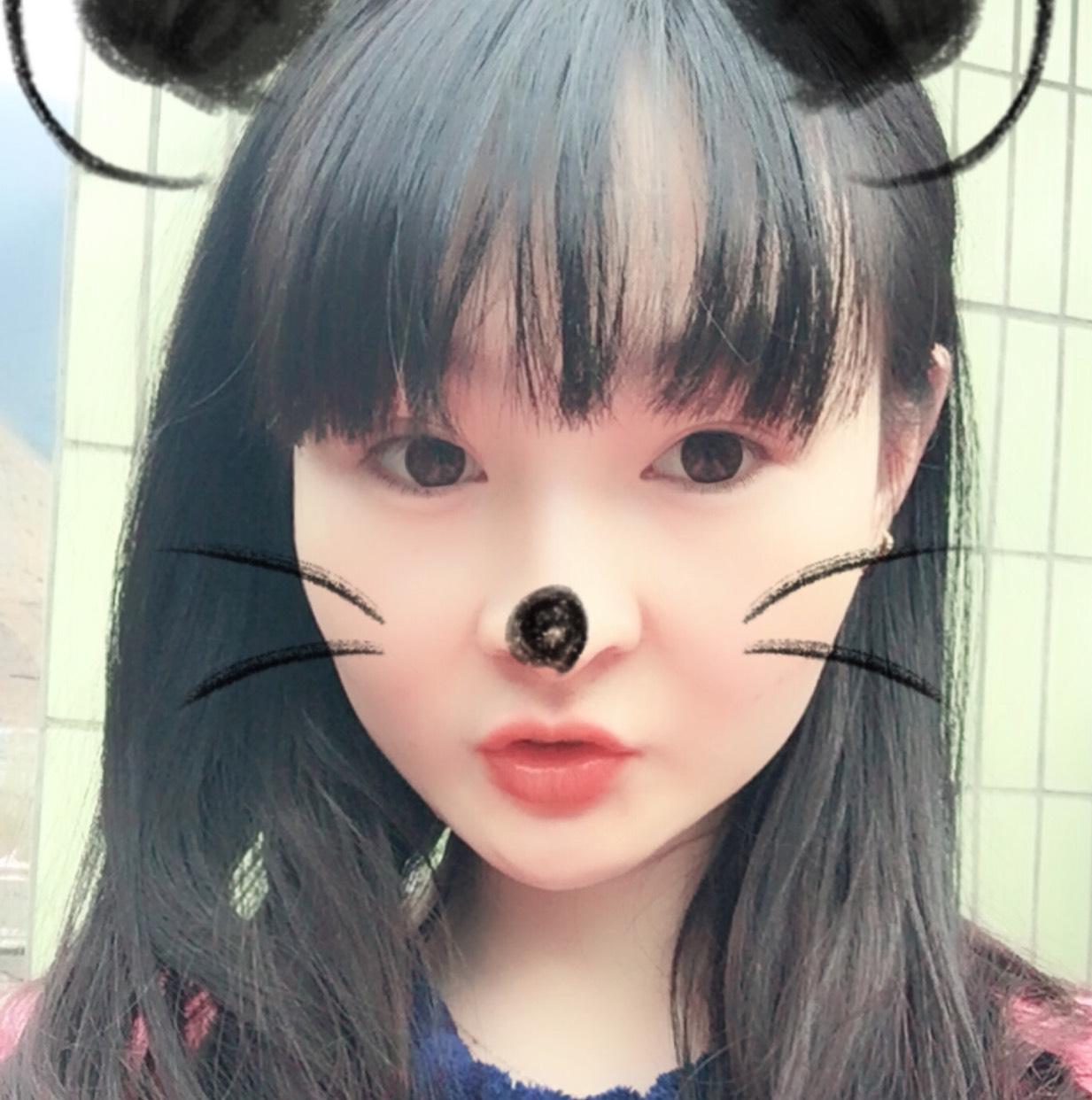 星空体育APP网站