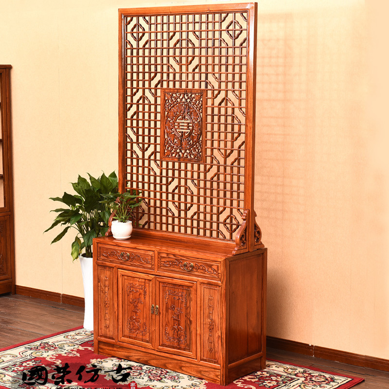 星空体育APP网站