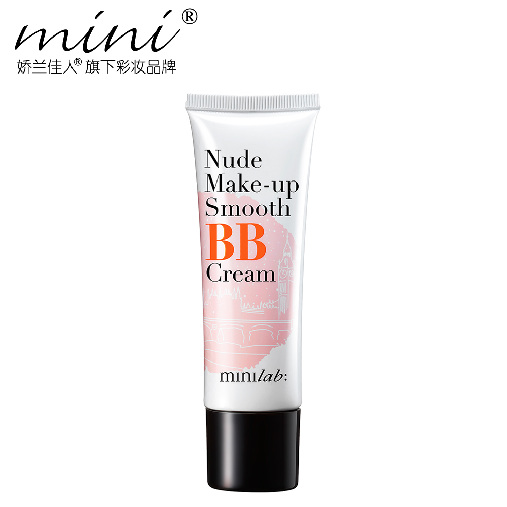 星空体育app下载