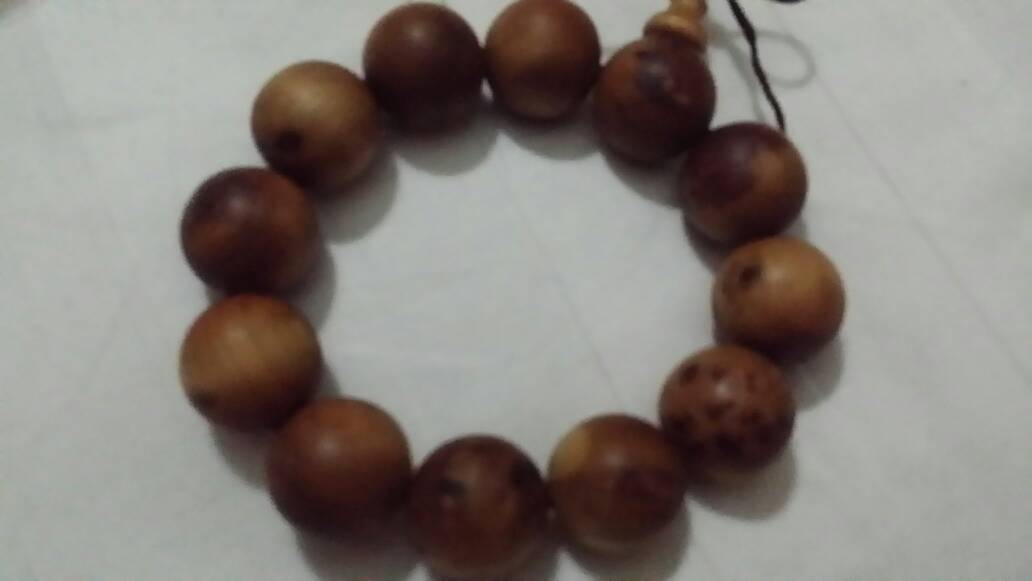 星空体育APP网站