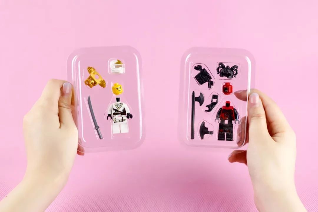 星空体育app下载