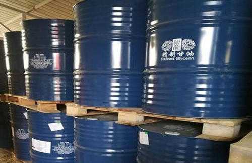 星空体育APP网站