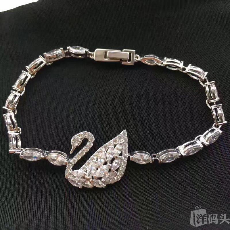 星空体育APP-刘老关于速写的三句话(图1) 星空体育app下载