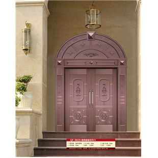 星空体育APP网站