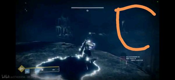 星空体育app下载