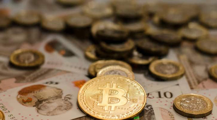 星空体育APP网站