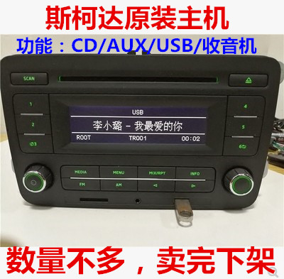 星空体育APP网站