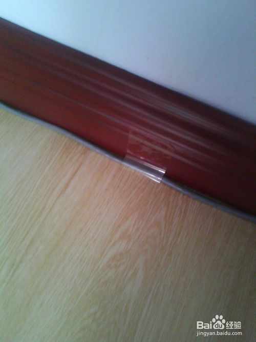 星空体育app下载